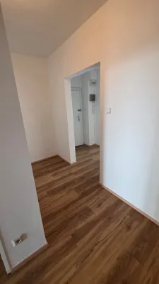 2-Zimmer-Wohnung mieten in Wien – 66 m², € 1.250 – Bild 21 von 37