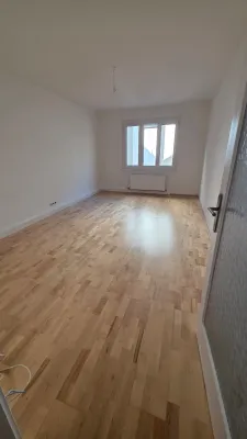 2-Zimmer-Wohnung mieten in Wien – 66 m², € 1.250 – Bild 36 von 37