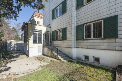 5-Zimmer-Wohnung kaufen in Wien – 162 m², € 795.000 – Bild 2 von 17
