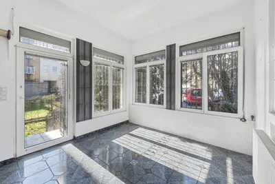 5-Zimmer-Wohnung kaufen in Wien – 162 m², € 795.000 – Bild 6 von 17