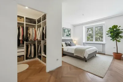 5-Zimmer-Wohnung kaufen in Wien – 162 m², € 795.000 – Bild 7 von 17