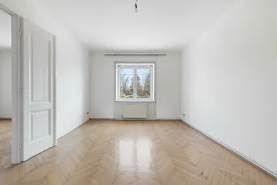 5-Zimmer-Wohnung kaufen in Wien – 162 m², € 795.000 – Bild 4 von 17