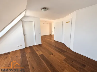 4-Zimmer-Wohnung mieten in Mödling – 98 m², € 1.950 – Bild 6 von 11