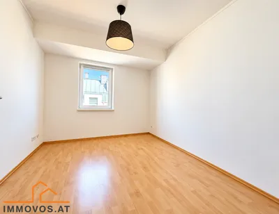 4-Zimmer-Wohnung mieten in Mödling – 98 m², € 1.950 – Bild 8 von 11