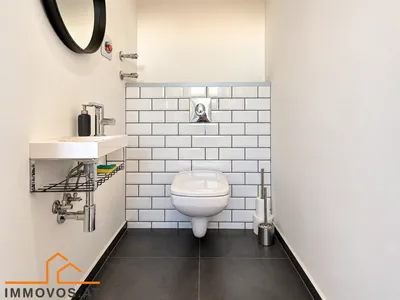 4-Zimmer-Wohnung mieten in Mödling – 98 m², € 1.950 – Bild 11 von 11