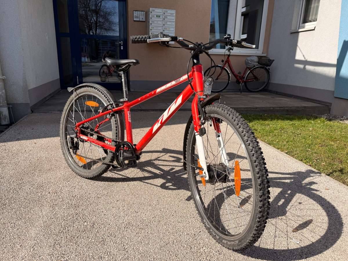 mavic rennrad laufradsatz Mavic Ksyrium Disc UST 28 Zoll Laufradsatz Rennrad Centerlock Shimano –  RAAAD.de main image 0
