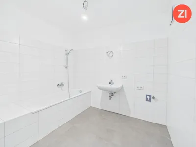 3-Zimmer-Wohnung mieten in Grieskirchen – 75,95 m², € 918 – Bild 2 von 10