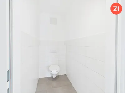 3-Zimmer-Wohnung mieten in Grieskirchen – 75,95 m², € 918 – Bild 10 von 10