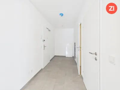 3-Zimmer-Wohnung mieten in Grieskirchen – 75,95 m², € 918 – Bild 4 von 10
