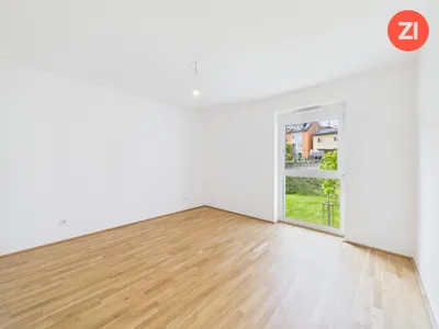 3-Zimmer-Wohnung mieten in Grieskirchen – 75,95 m², € 918 – Bild 8 von 10