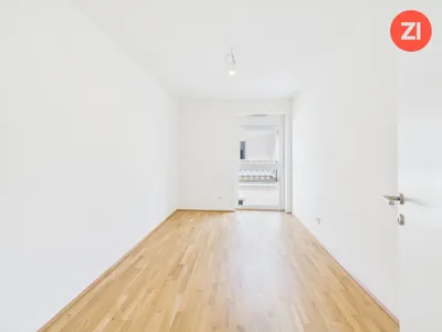3-Zimmer-Wohnung mieten in Grieskirchen – 75,95 m², € 918 – Bild 9 von 10