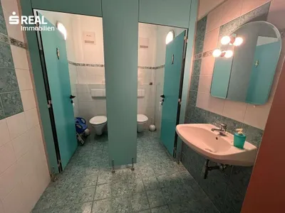 8-Zimmer-Haus kaufen in Sankt Pölten Land – 420 m² – Bild 16 von 28