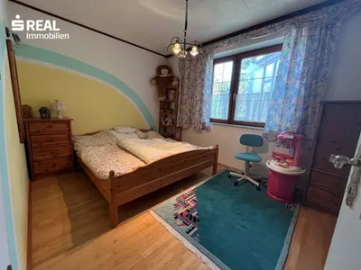 8-Zimmer-Haus kaufen in Sankt Pölten Land – 420 m² – Bild 22 von 28