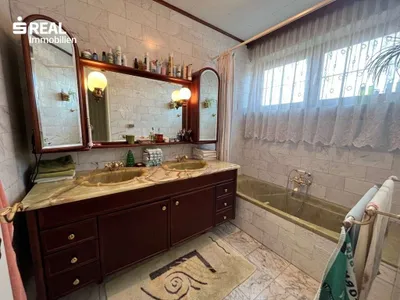 8-Zimmer-Haus kaufen in Sankt Pölten Land – 420 m² – Bild 21 von 28