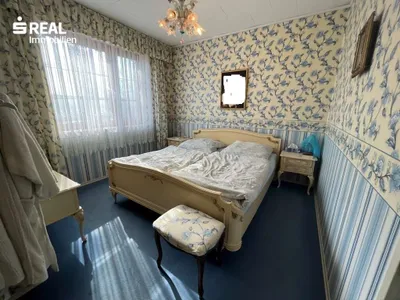 8-Zimmer-Haus kaufen in Sankt Pölten Land – 420 m² – Bild 19 von 28