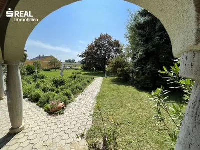 8-Zimmer-Haus kaufen in Sankt Pölten Land – 420 m² – Bild 10 von 28
