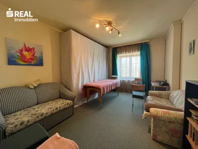 8-Zimmer-Haus kaufen in Sankt Pölten Land – 420 m² – Bild 17 von 28