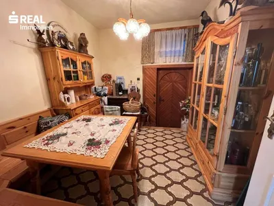 8-Zimmer-Haus kaufen in Sankt Pölten Land – 420 m² – Bild 25 von 28