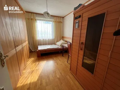 8-Zimmer-Haus kaufen in Sankt Pölten Land – 420 m² – Bild 23 von 28