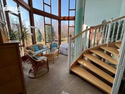 8-Zimmer-Haus kaufen in Sankt Pölten Land – 420 m² – Bild 20 von 28