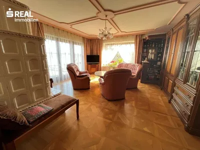 8-Zimmer-Haus kaufen in Sankt Pölten Land – 420 m² – Bild 24 von 28