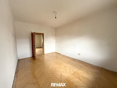 3-Zimmer-Wohnung kaufen in Lienz – 71,07 m², € 119.900 – Bild 5 von 8