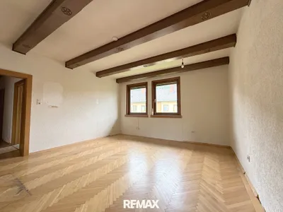 3-Zimmer-Wohnung kaufen in Lienz – 71,07 m², € 119.900 – Bild 4 von 8