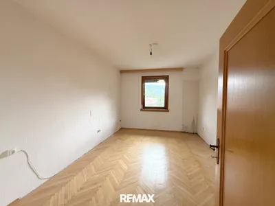 3-Zimmer-Wohnung kaufen in Lienz – 71,07 m², € 119.900 – Bild 6 von 8