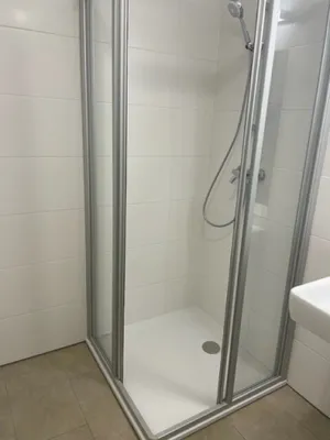 2-Zimmer-Wohnung mieten in Wien – 52,58 m², € 1.099 – Bild 7 von 22