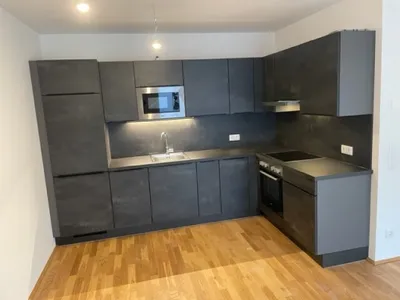 2-Zimmer-Wohnung mieten in Wien – 52,58 m², € 1.099 – Bild 14 von 22