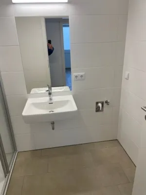 2-Zimmer-Wohnung mieten in Wien – 52,58 m², € 1.099 – Bild 5 von 22