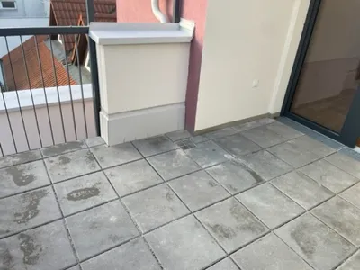 2-Zimmer-Wohnung mieten in Wien – 52,58 m², € 1.099 – Bild 20 von 22