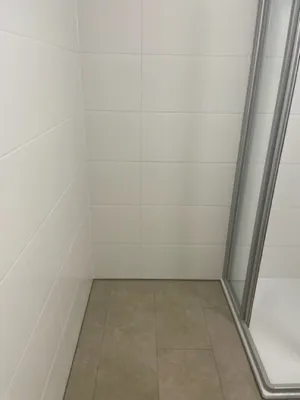 2-Zimmer-Wohnung mieten in Wien – 52,58 m², € 1.099 – Bild 8 von 22
