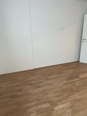 2-Zimmer-Wohnung mieten in Wien – 52,58 m², € 1.099 – Bild 11 von 22