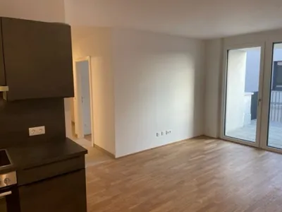 2-Zimmer-Wohnung mieten in Wien – 52,58 m², € 1.099 – Bild 16 von 22