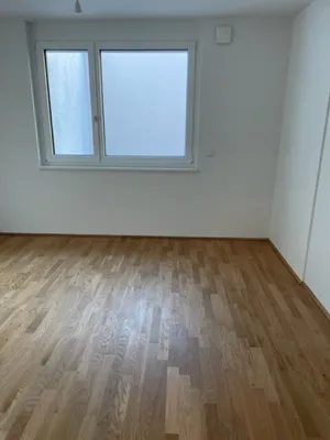 2-Zimmer-Wohnung mieten in Wien – 52,58 m², € 1.099 – Bild 9 von 22