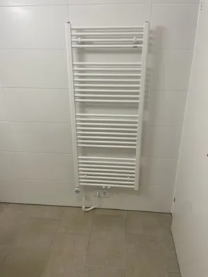 2-Zimmer-Wohnung mieten in Wien – 52,58 m², € 1.099 – Bild 6 von 22