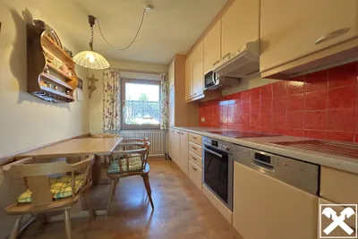 6-Zimmer-Haus kaufen in Salzburg-Umgebung – 130 m², € 597.000 – Bild 3 von 10