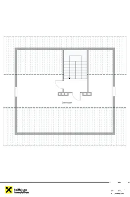 6-Zimmer-Haus kaufen in Salzburg-Umgebung – 130 m², € 597.000 – Bild 9 von 10
