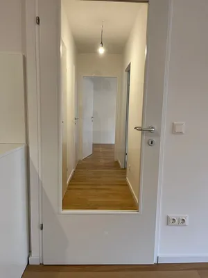 3-Zimmer-Wohnung mieten in Wien – 75 m², € 1.750 – Bild 5 von 7