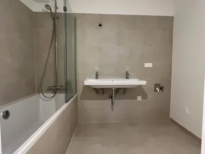 3-Zimmer-Wohnung mieten in Wien – 75 m², € 1.750 – Bild 4 von 7