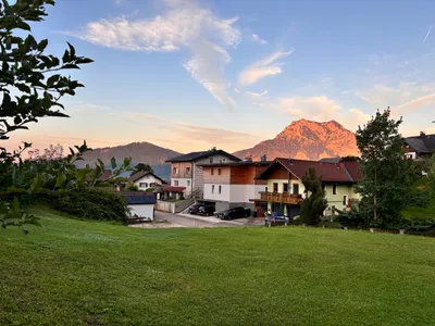 Grundstück kaufen in Gmunden – 892 m², € 398.000 – Bild 2 von 10