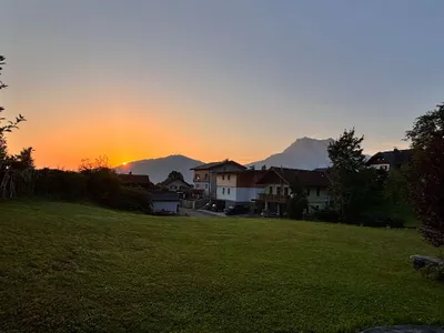 Grundstück kaufen in Gmunden – 892 m², € 398.000 – Bild 7 von 10