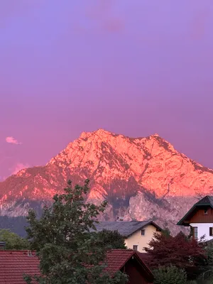 Grundstück kaufen in Gmunden – 892 m², € 398.000 – Bild 8 von 10
