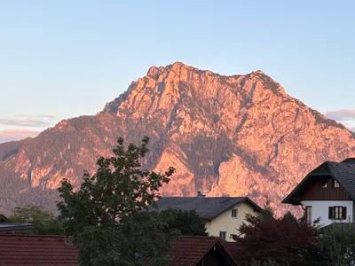 Grundstück kaufen in Gmunden – 892 m², € 398.000 – Bild 4 von 10