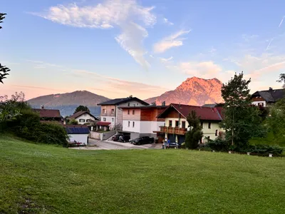 Grundstück kaufen in Gmunden – 892 m², € 398.000 – Bild 3 von 10