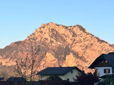 Grundstück kaufen in Gmunden – 892 m², € 398.000 – Bild 9 von 10