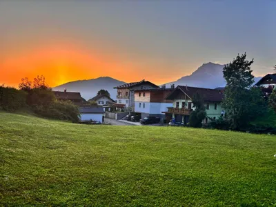 Grundstück kaufen in Gmunden – 892 m², € 398.000 – Bild 5 von 10