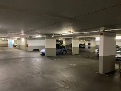 Immobilie kaufen in Wien – € 25.000 – Bild 2 von 3
