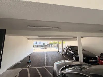 Gewerbeimmobilie kaufen in Klagenfurt – € 2.920.000 – Bild 6 von 16